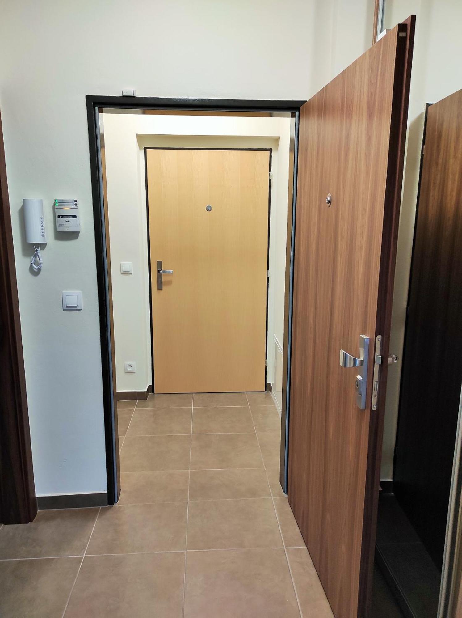 Apartmany Ricky Ii. Room photo